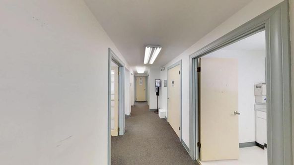 660 Boston Rd, Billerica, MA 01821